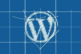 WordPress给新文章增加new标志方法总汇