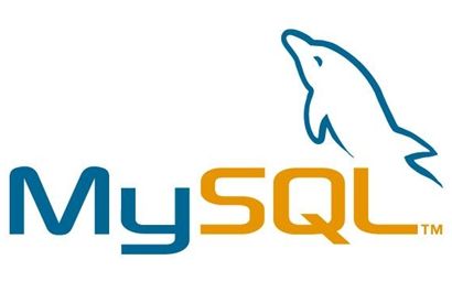 提高mysql千万级大数据SQL查询优化30条经验（Mysql索引优化注意）