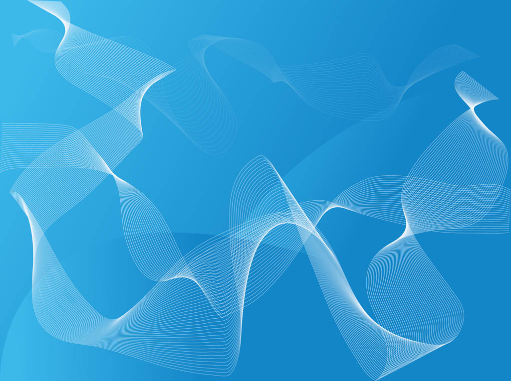 Abstract-Wireframes-Background.jpg