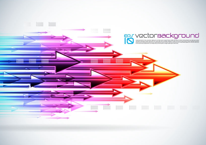 colorful_arrows_background_vector [转换].jpg