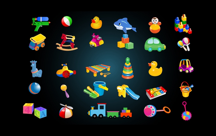 Cute Baby Toys Icon Pack.jpg