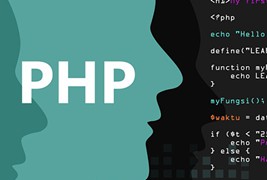 PHP的重载使用魔术方法代码实例详解