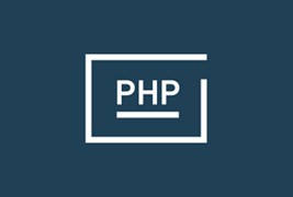 PHP以正则表达式验证手机号码