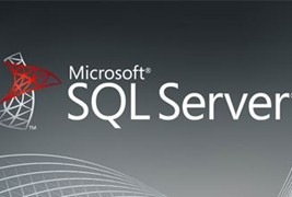 MySQL 和 SQL Server 的区别？