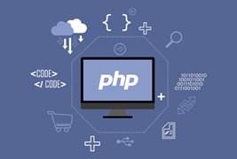 PHP如何实现禁止浏览器缓存