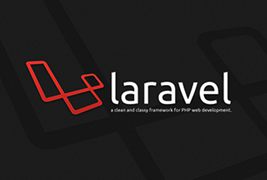 介绍Laravel unit test : 模拟认证的用户