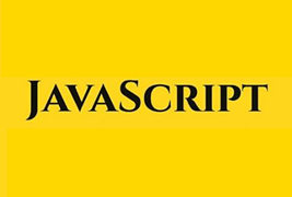 Javascript中常见的内置对象有哪些