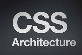 完美实现CSS垂直居中的11种方法