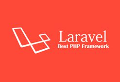 Laravel8.5添加用户权限管理的方法详解