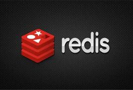 实例详解Redis实现数据的交集、并集和补集