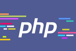 PHP怎么实现用户注册登录界面