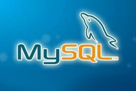 一起聊聊MySQL中blob和text数据类型（示例详解）