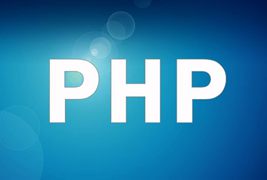 如何用 PHP 实现一个自定义爬虫框架