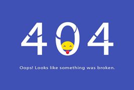 宝塔面板批量设置站点404页面的方法（无需站点单独设置）