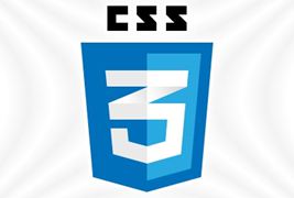 纯CSS3怎么创建瀑布流布局？columns方法浅析