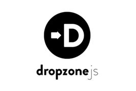 Dropzone.js实现文件拖拽上传实例
