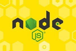 聊聊怎么使用Node.js搭建一个静态Web服务器