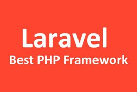 讲解Laravel8.5是如何添加验证码mews/captcha的