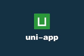 遇到的uni-app的坑（uni-easyinput清空值，datetimerange置空）