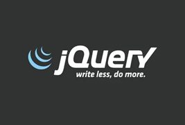 总结分享一些基于jQuery的前端面试（含移动端常见问题）