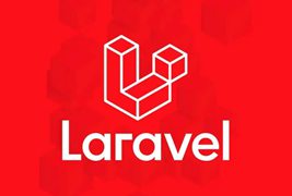 Laravel+SSR实现保存登录状态（步骤详解）