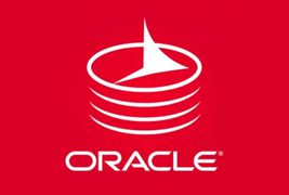 实例详解通过LogMiner实现Oracle数据同步迁移