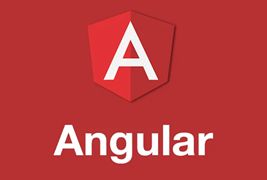 聊聊在Angular项目中怎么实现权限控制？
