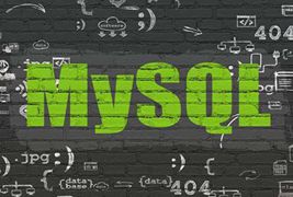 MySQL性能调优之查询优化