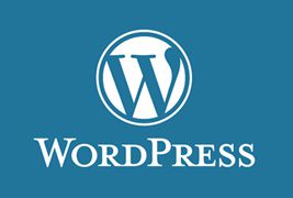 WordPress 6.0发布！主要更新内容总结