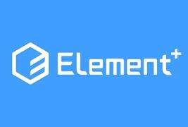 Element-UI表格el-table组件渲染大量数据卡顿问题的解决方案