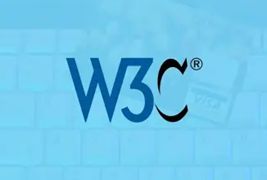 符合W3C标准的网页等于做了百分之五十的SEO工作