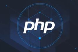 PHP人民币小写数字转大写