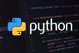 Python Scala中使用def语句定义方法的详细过程