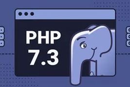 Pecl多版本PHP安装扩展提示重复安装？（附解决办法）