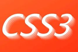 CSS3旋转/放大/移动动画效果代码