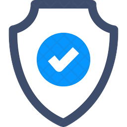 privacy icon