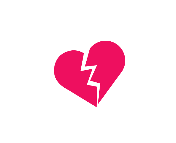 404