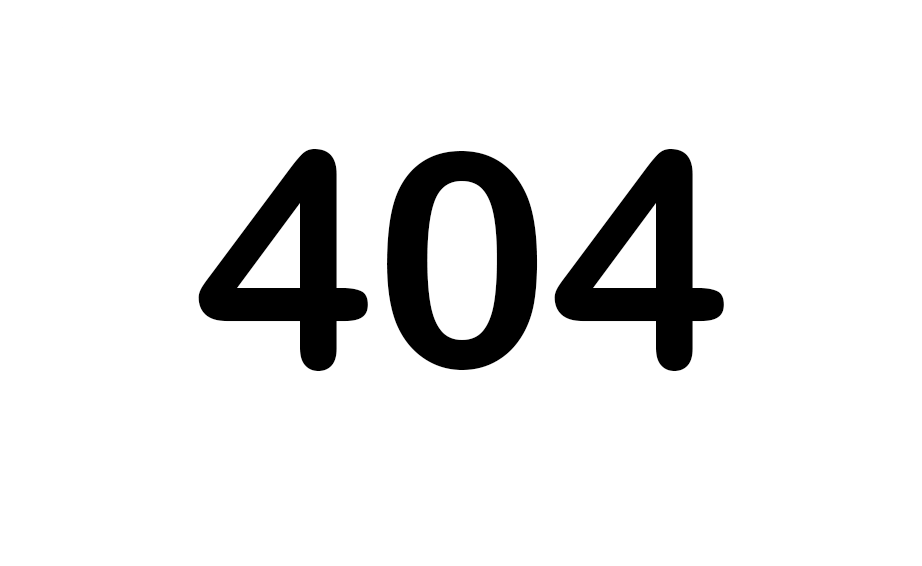 404