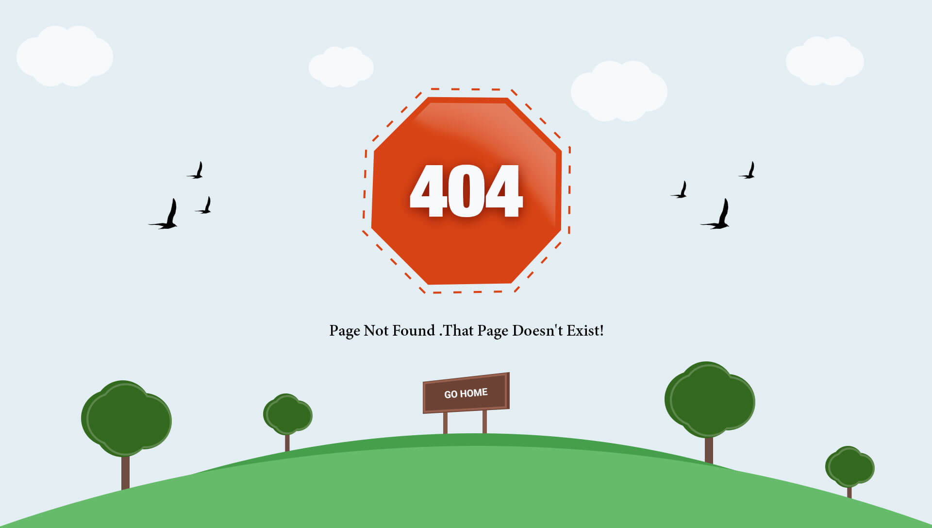 404