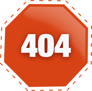 404