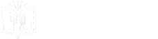 中厚明德logo