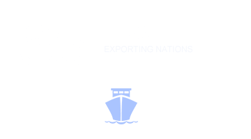 出口国家