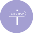 自动生成Sitemap地图