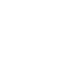 Internet Explorer