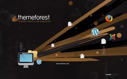 ThemeForest