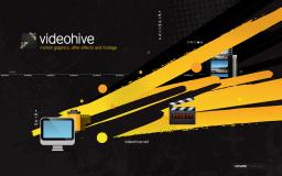 VideoHive