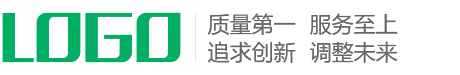 南京某某环保有限公司