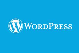 WordPress网站优化方法