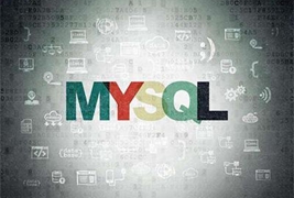 Mysql报错“Incorrect key file for table” 数据库表显示“使用中”解决办法