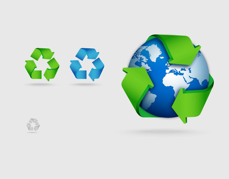 Recycling_Symbols.jpg